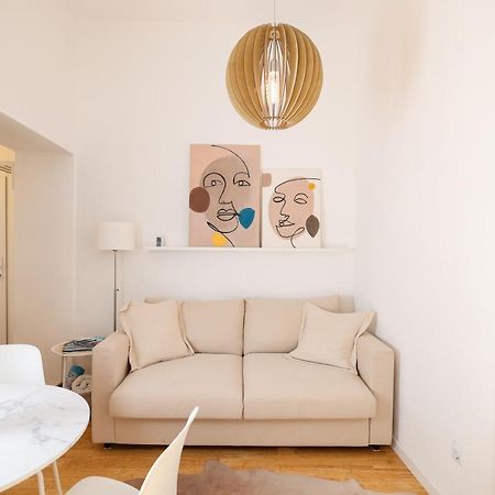 זאדאר Iadra Apartment In City Center מראה חיצוני תמונה